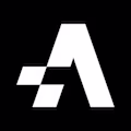 Bit-a avatar