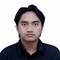 Dicky Bariyadi avatar