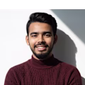 Md Abdul avatar