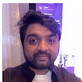 Jimish avatar