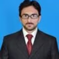 Muzaffar avatar