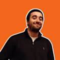 Archil avatar