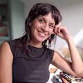 Luciana avatar