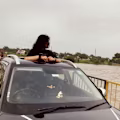 Priyanka avatar