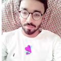 Syed Sheeraz Ali avatar