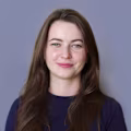 Anna avatar