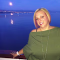Erin avatar