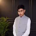 M.irfan avatar