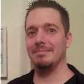 Matt avatar