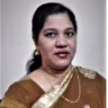 Hasina avatar