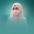 Papia sultana avatar