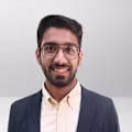 Mohammad avatar