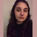 Chiara avatar