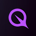 qubiq avatar