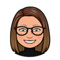Rachel avatar