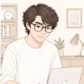 Sanskar avatar