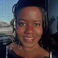 Oyin avatar