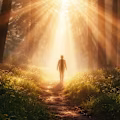Vivek avatar