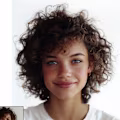 Gloria avatar