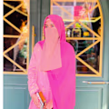 LAIBA avatar