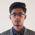 Mynul avatar