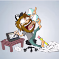 Mike avatar