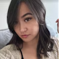 Jennylyn avatar