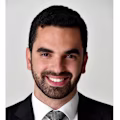 Marc avatar