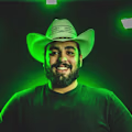 Patricio avatar