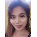 Mel avatar