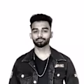 Nishkarsh avatar