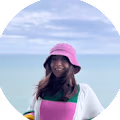 Camila avatar