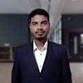 MD. MAZHARUL avatar