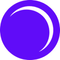 Amoni avatar