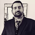 Ali avatar