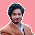 Krishna avatar