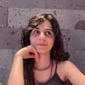 Hasmik avatar