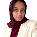 Hayat avatar