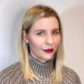 Maja avatar