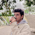 Celil avatar
