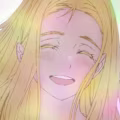 ushio avatar