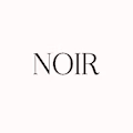 Studio Noir logo