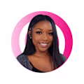 Nia avatar