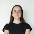 Josefina avatar