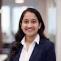 Pallavi avatar