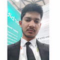 Pranjal avatar