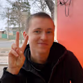 Sergey avatar