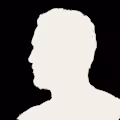 Muhammad avatar