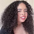 Khayla avatar