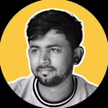 Talib avatar